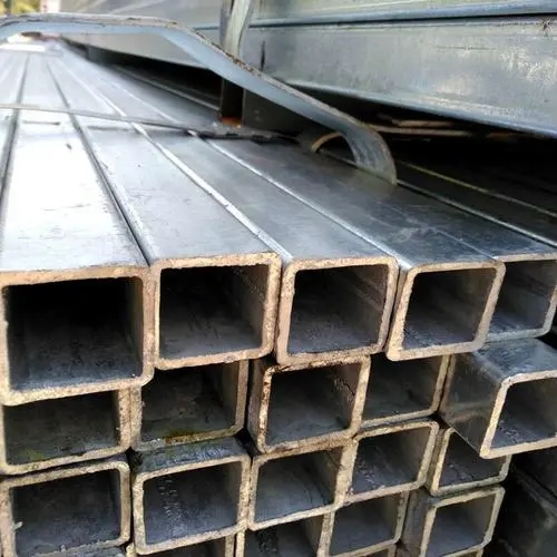 泰和q355b无缝方管