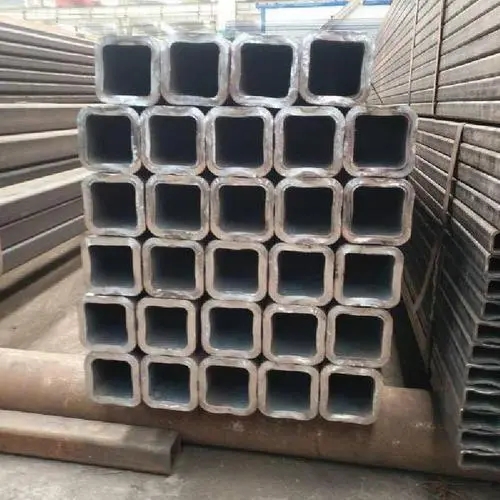 泰和q355c无缝方管